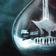 Illustration for article titled Review - Until Dawn